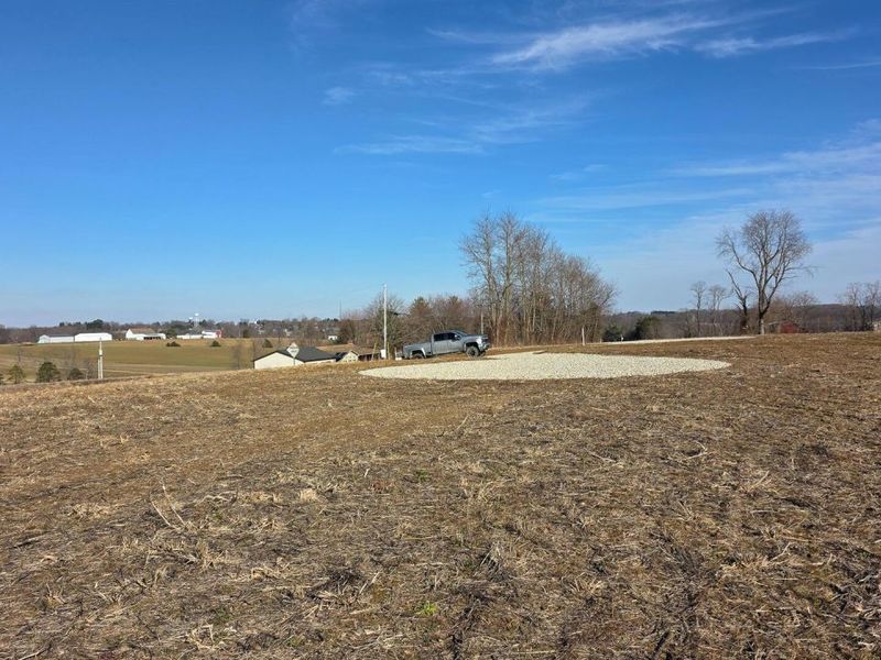 0 Winegardner Road NW, Unit Sheridan E, Somerset, OH 43783 Photo 2