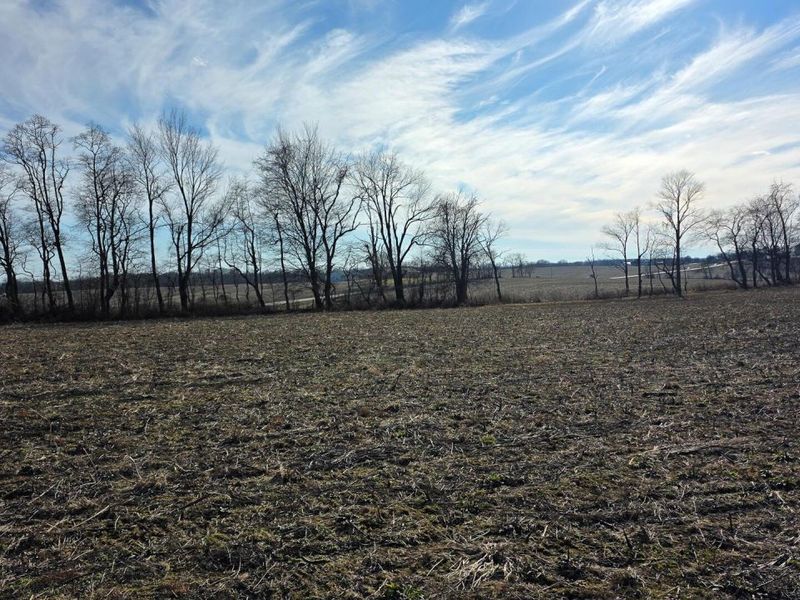 0 Winegardner Road NW, Unit Sheridan E, Somerset, OH 43783 Photo 20