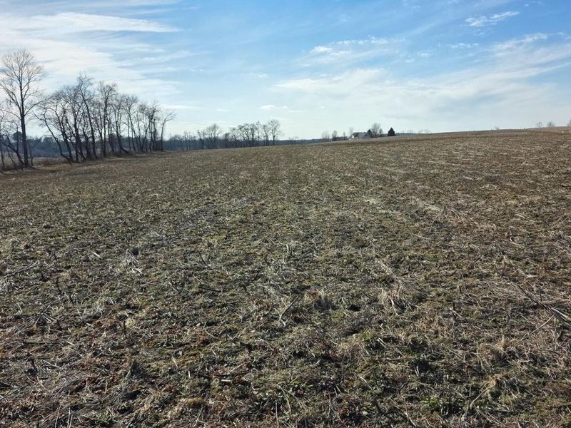 0 Winegardner Road NW, Unit Sheridan E, Somerset, OH 43783 Photo 21