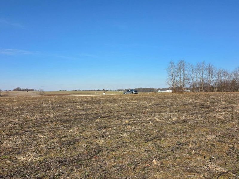 0 Winegardner Road NW, Unit Sheridan E, Somerset, OH 43783 Photo 23