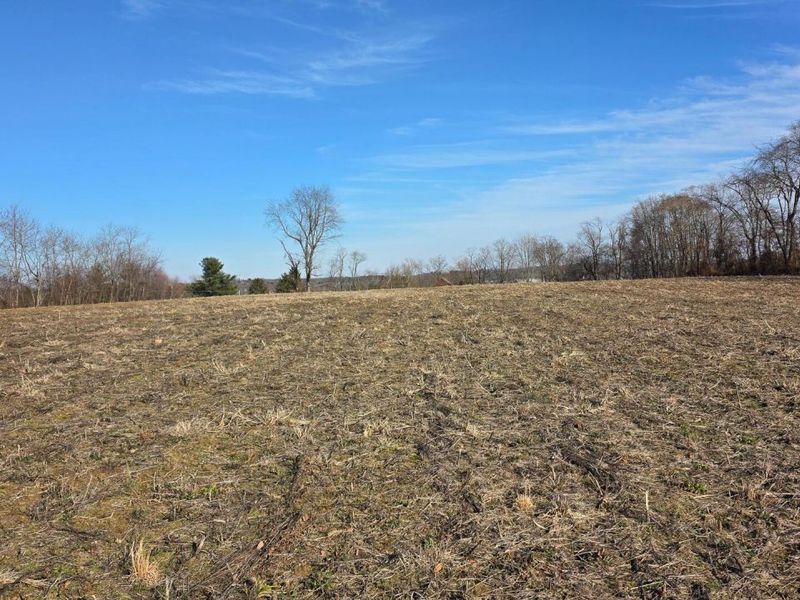 0 Winegardner Road NW, Unit Sheridan E, Somerset, OH 43783 Photo 24