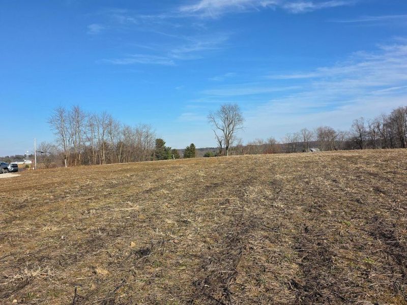 0 Winegardner Road NW, Unit Sheridan E, Somerset, OH 43783 Photo 25