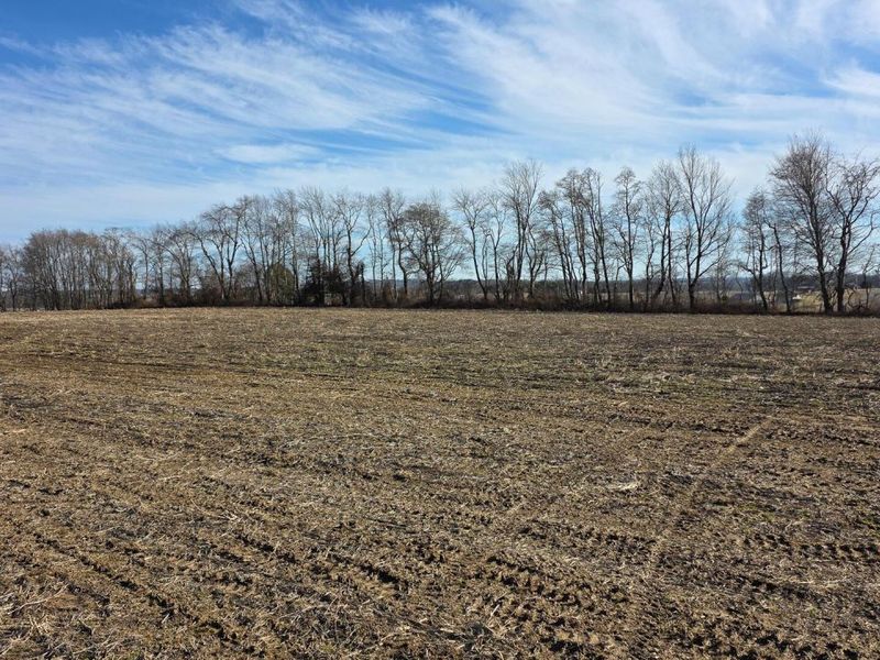 0 Winegardner Road NW, Unit Sheridan E, Somerset, OH 43783 Photo 26