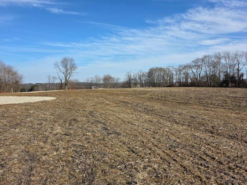 0 Winegardner Road NW, Unit Sheridan E, Somerset, OH 43783 Photo 3