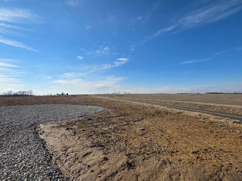 0 Winegardner Road NW, Unit Sheridan E, Somerset, OH 43783 Photo 5