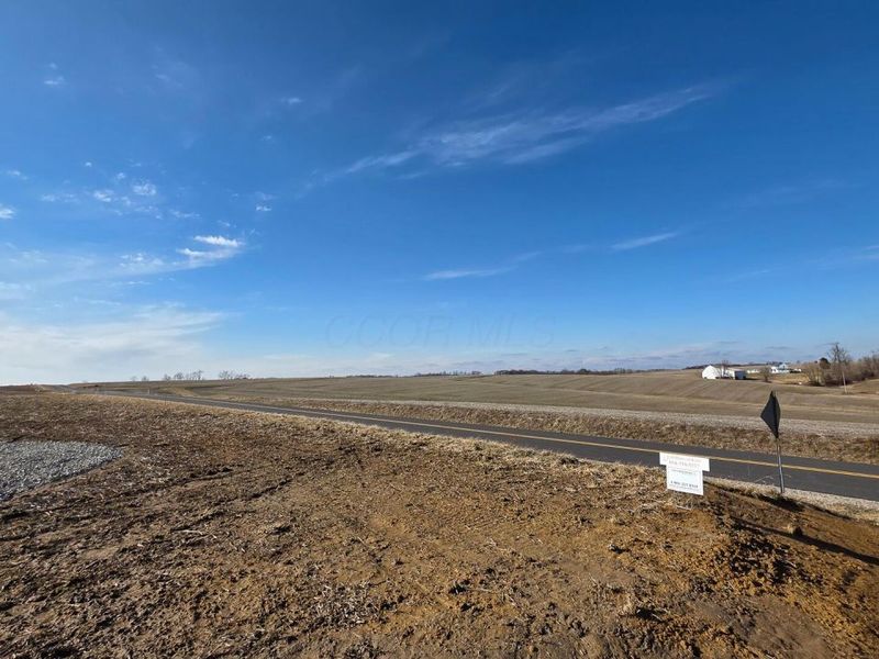 0 Winegardner Road NW, Unit Sheridan E, Somerset, OH 43783 Photo 6