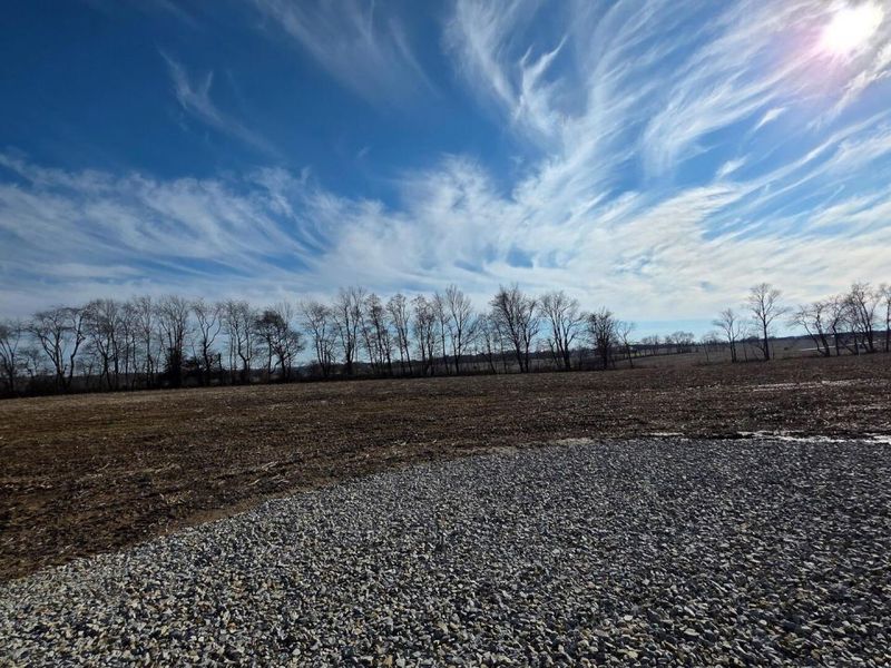 0 Winegardner Road NW, Unit Sheridan E, Somerset, OH 43783 Photo 7