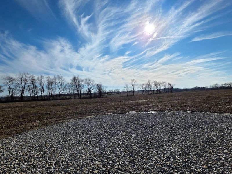 0 Winegardner Road NW, Unit Sheridan E, Somerset, OH 43783 Photo 8