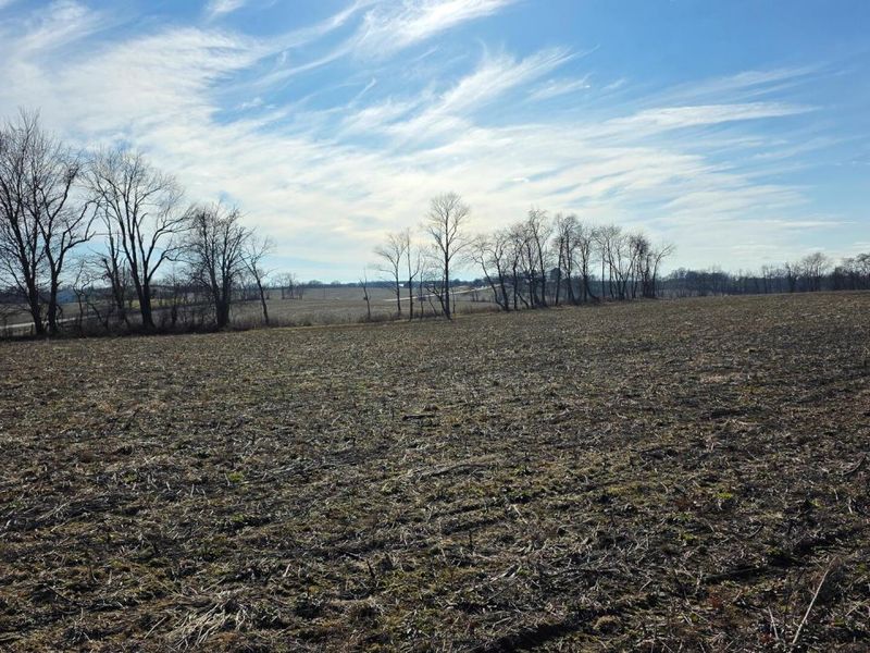 0 Winegardner Road NW, Unit Sheridan E, Somerset, OH 43783 Photo 9