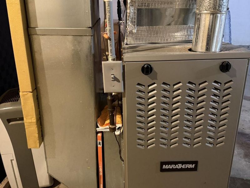 810 N Eastwood Avenue N, Lancaster, OH 43130 Photo 10