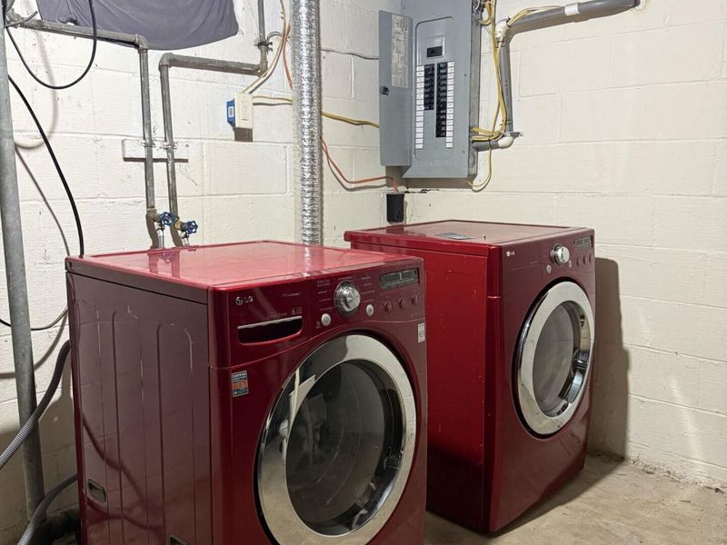 810 N Eastwood Avenue N, Lancaster, OH 43130 Photo 11