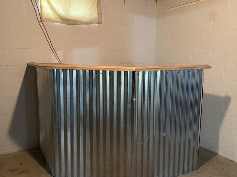 810 N Eastwood Avenue N, Lancaster, OH 43130 Photo 12