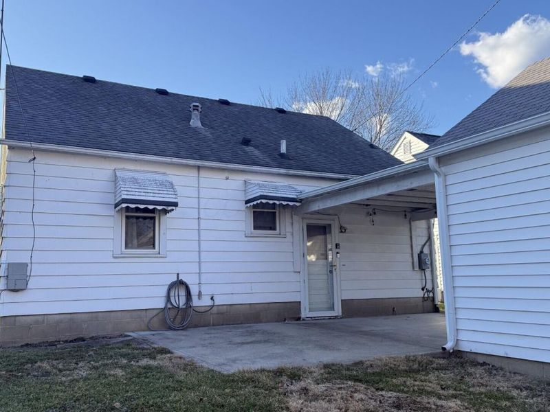 810 N Eastwood Avenue N, Lancaster, OH 43130 Photo 13