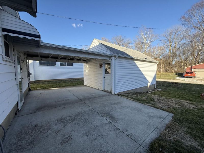 810 N Eastwood Avenue N, Lancaster, OH 43130 Photo 14