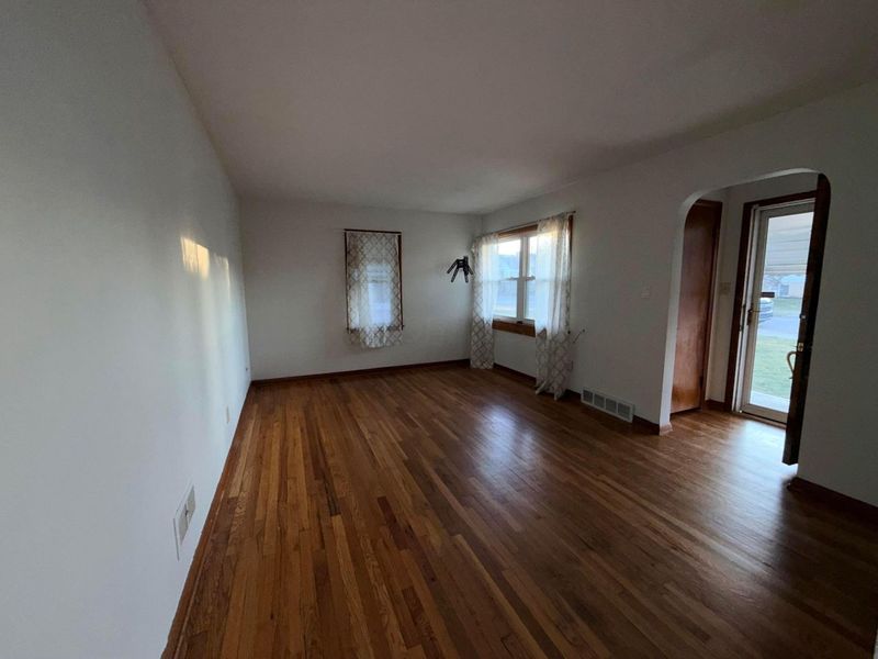 810 N Eastwood Avenue N, Lancaster, OH 43130 Photo 2