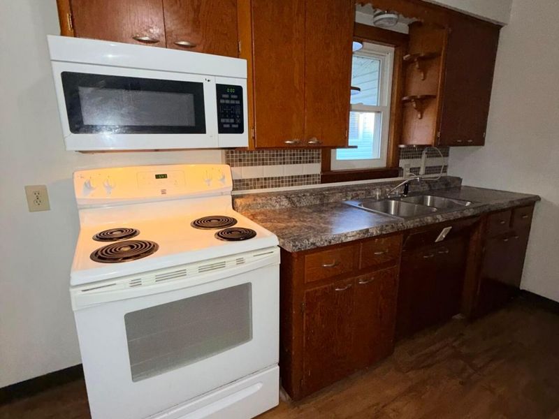 810 N Eastwood Avenue N, Lancaster, OH 43130 Photo 3