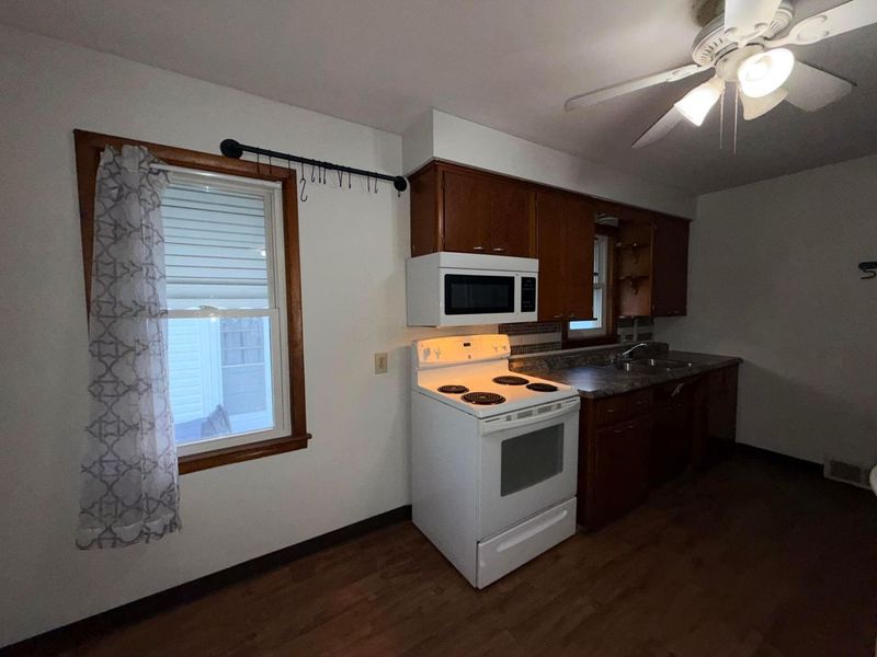 810 N Eastwood Avenue N, Lancaster, OH 43130 Photo 4