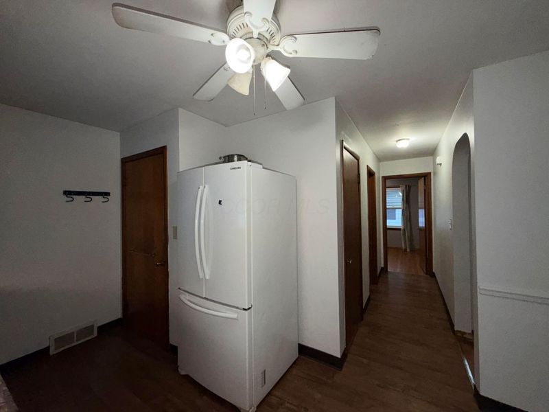 810 N Eastwood Avenue N, Lancaster, OH 43130 Photo 5