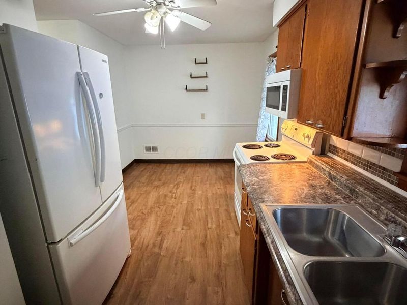 810 N Eastwood Avenue N, Lancaster, OH 43130 Photo 6