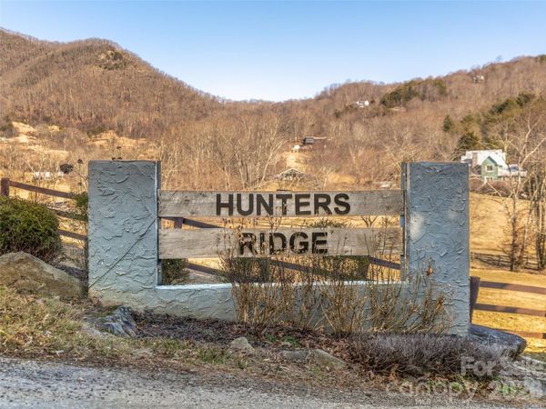 9999 Hunters Ridge Drive , Canton, NC 28716