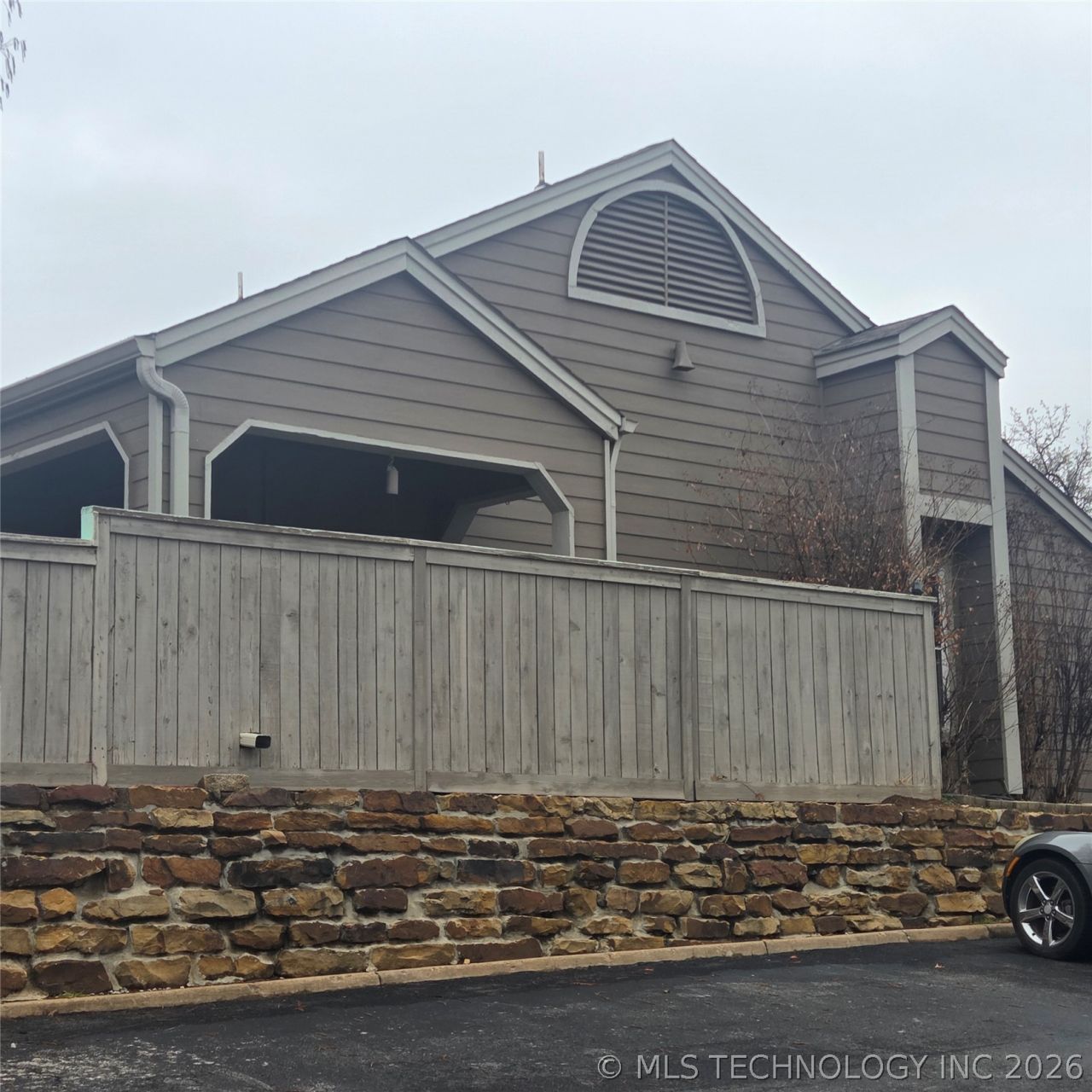 3113 E 91st Place, Tulsa, OK 74137 Main Photo