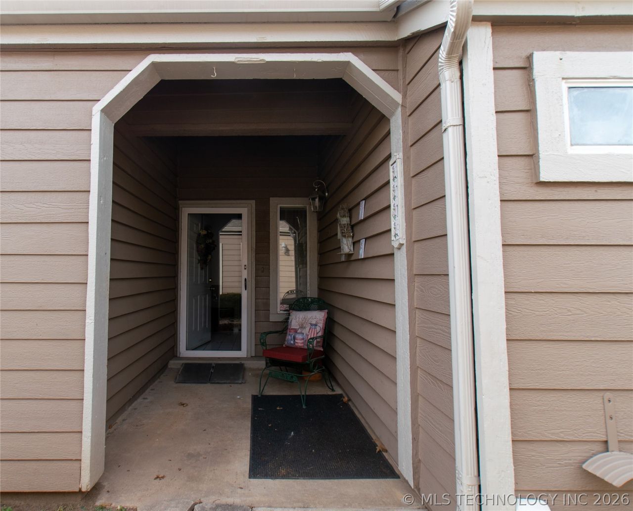 3113 E 91st Place, Tulsa, OK 74137 Main Photo