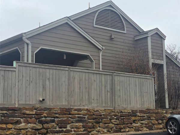 3113 E 91st Place, Tulsa, OK 74137