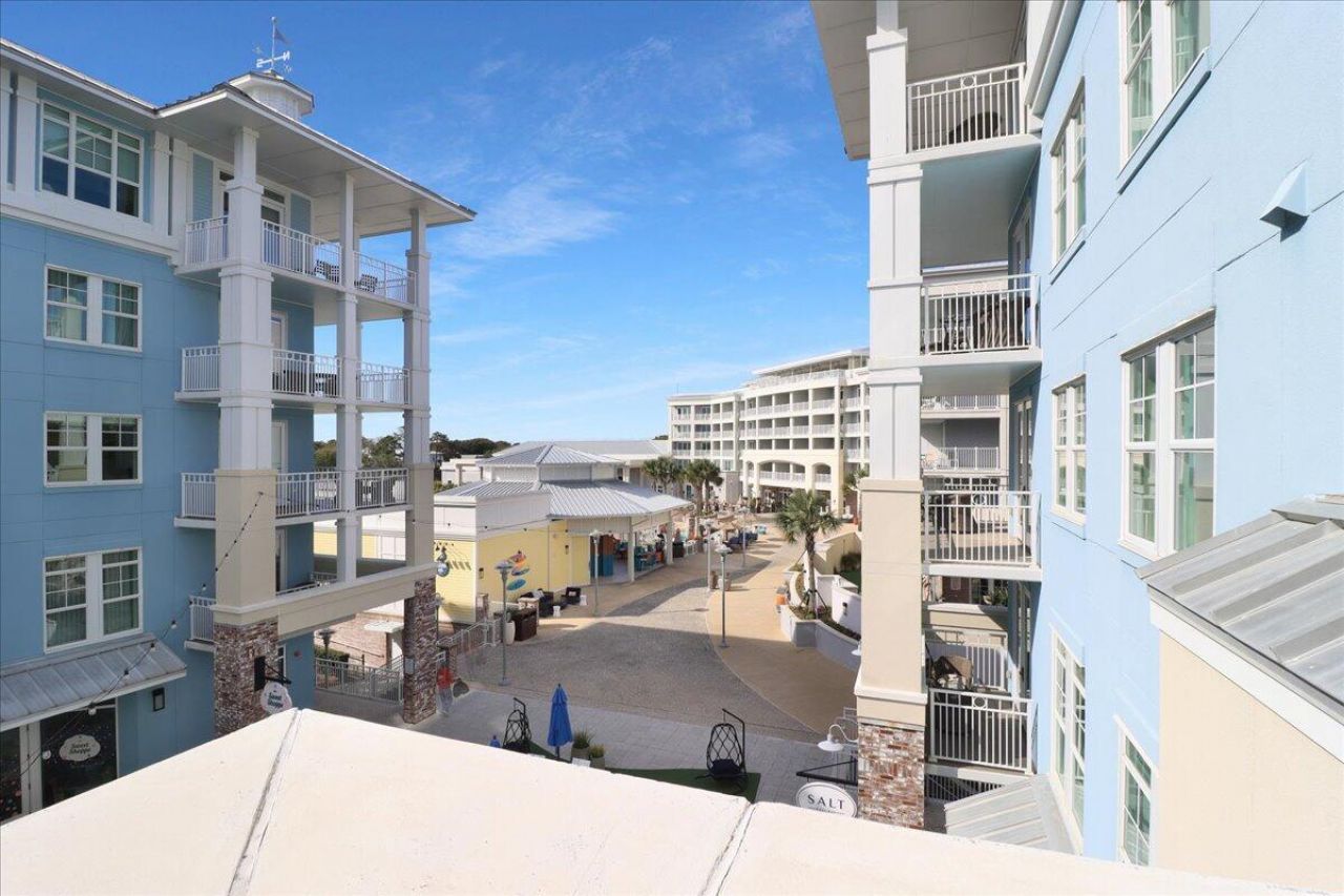 5804 Palmetto Drive Photo 11