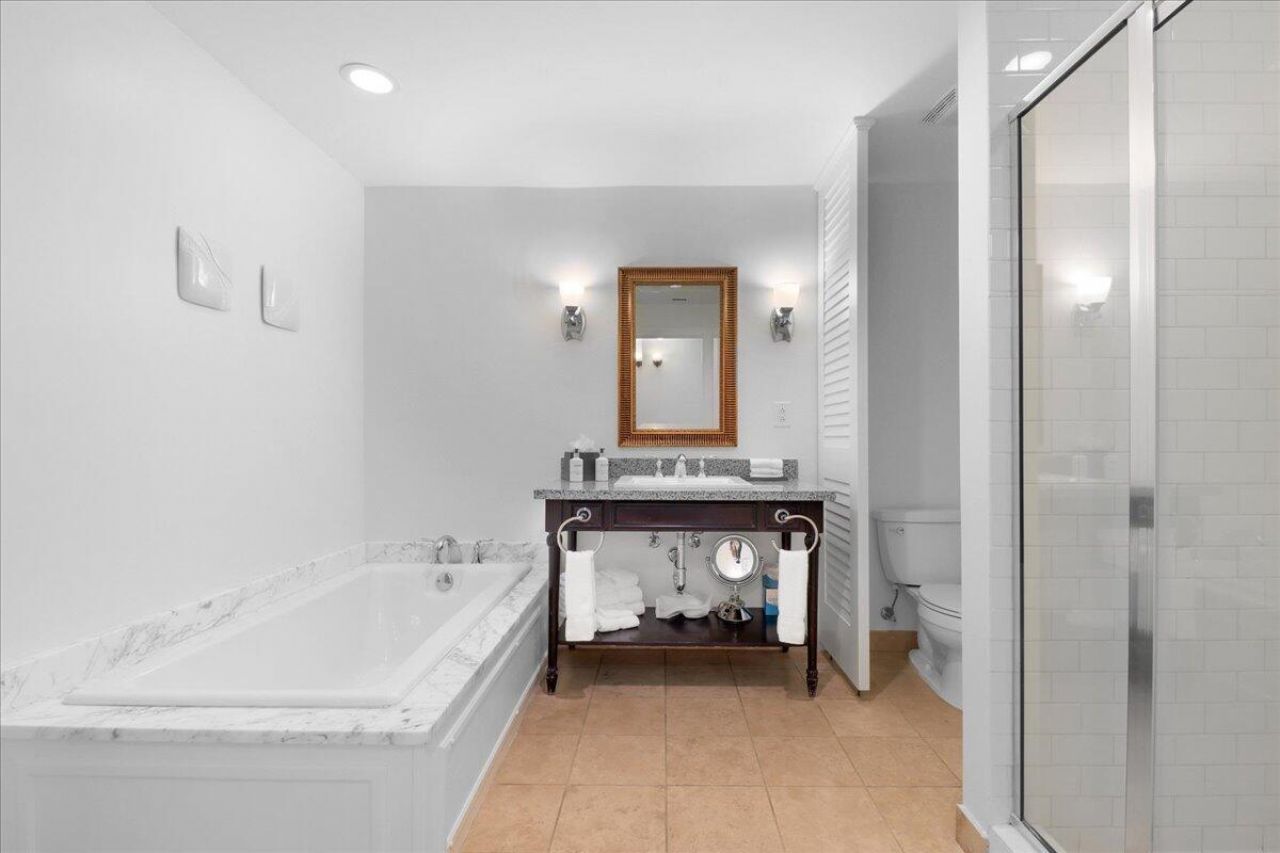 5804 Palmetto Drive Photo 12