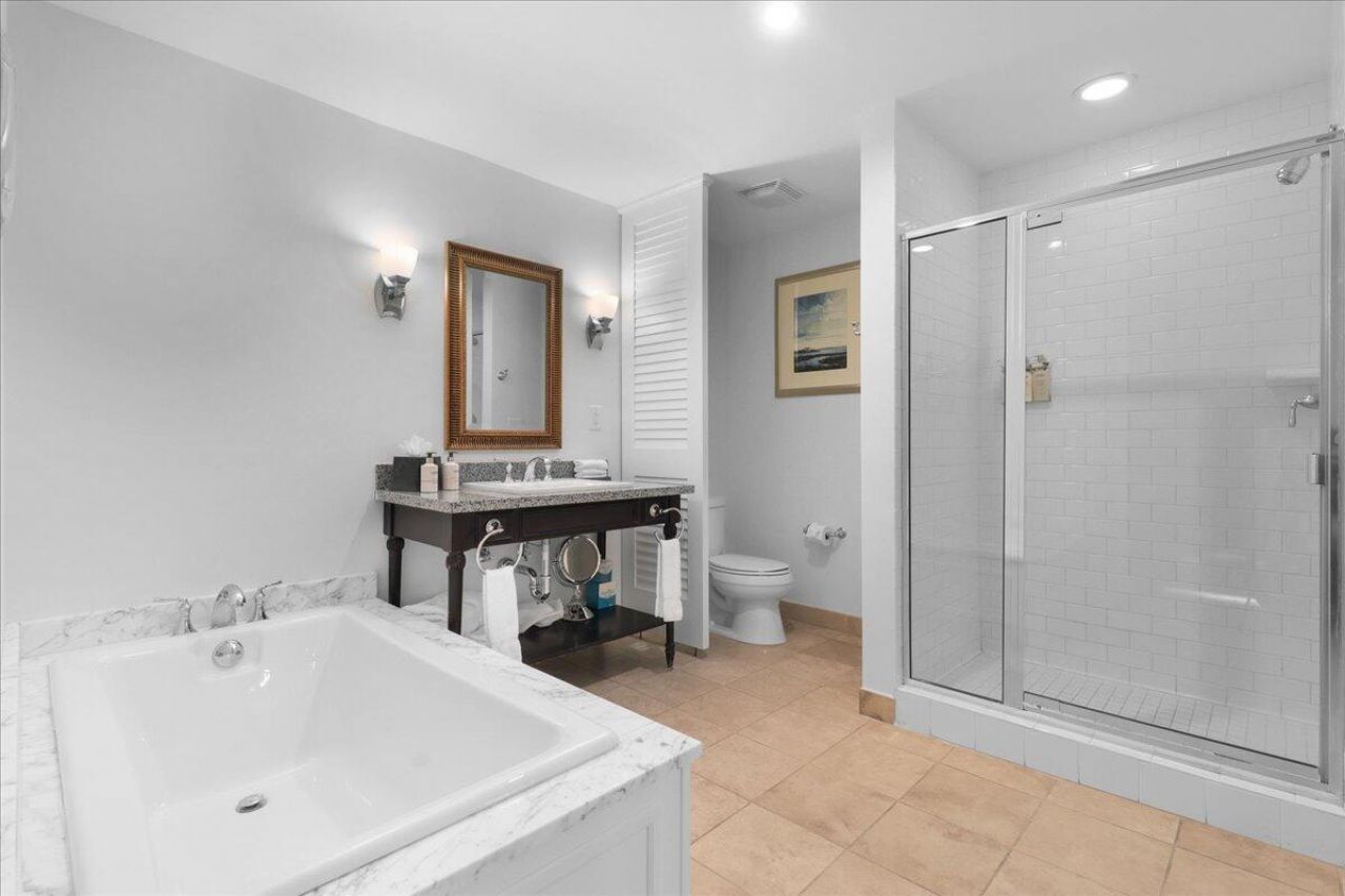 5804 Palmetto Drive Photo 13