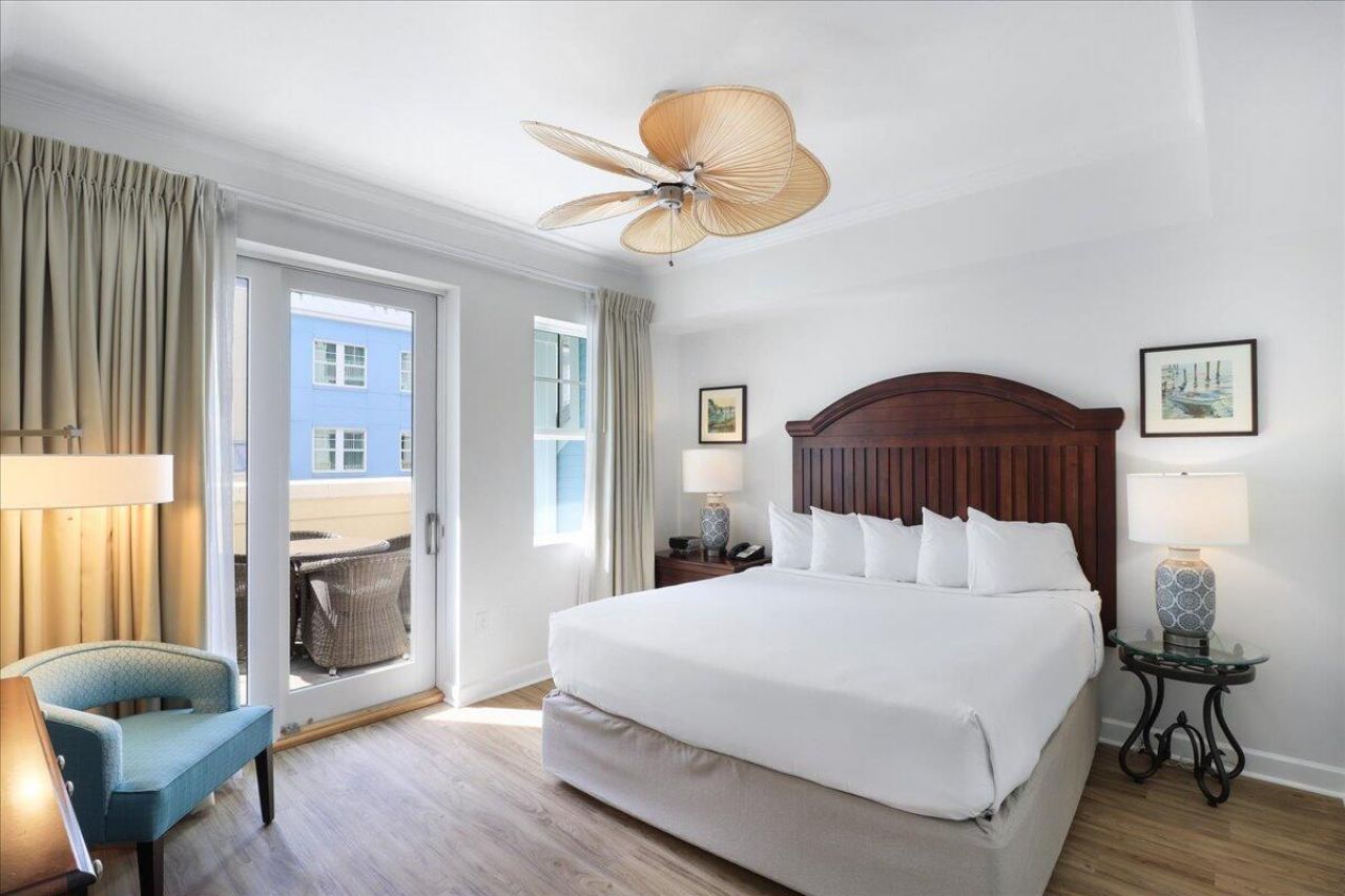 5804 Palmetto Drive Photo 14