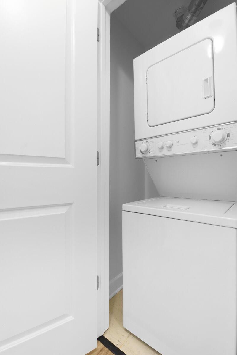 5804 Palmetto Drive Photo 17