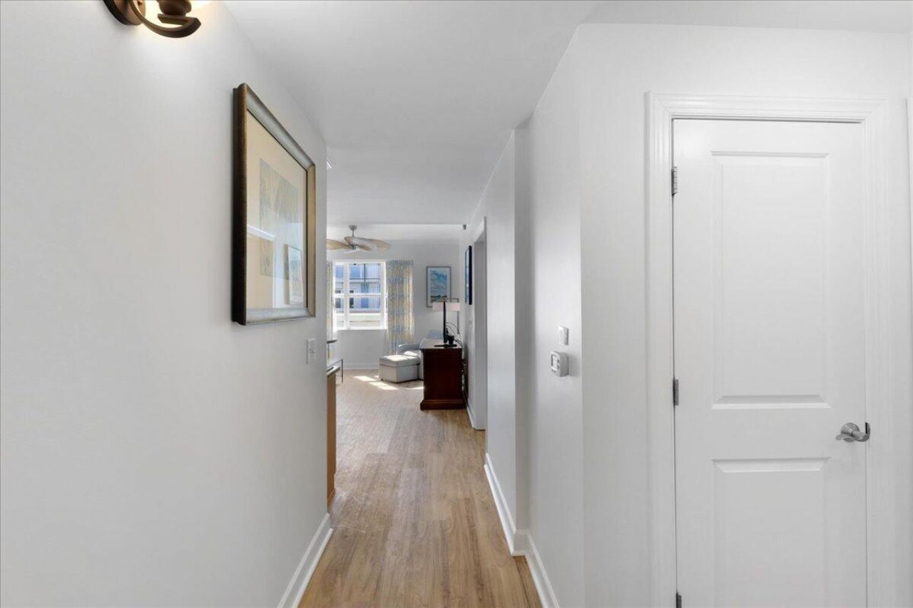 5804 Palmetto Drive Photo 2