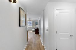 5804 Palmetto Drive photo 4