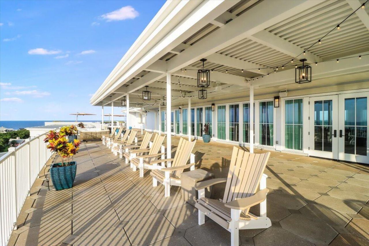 5804 Palmetto Drive Photo 24