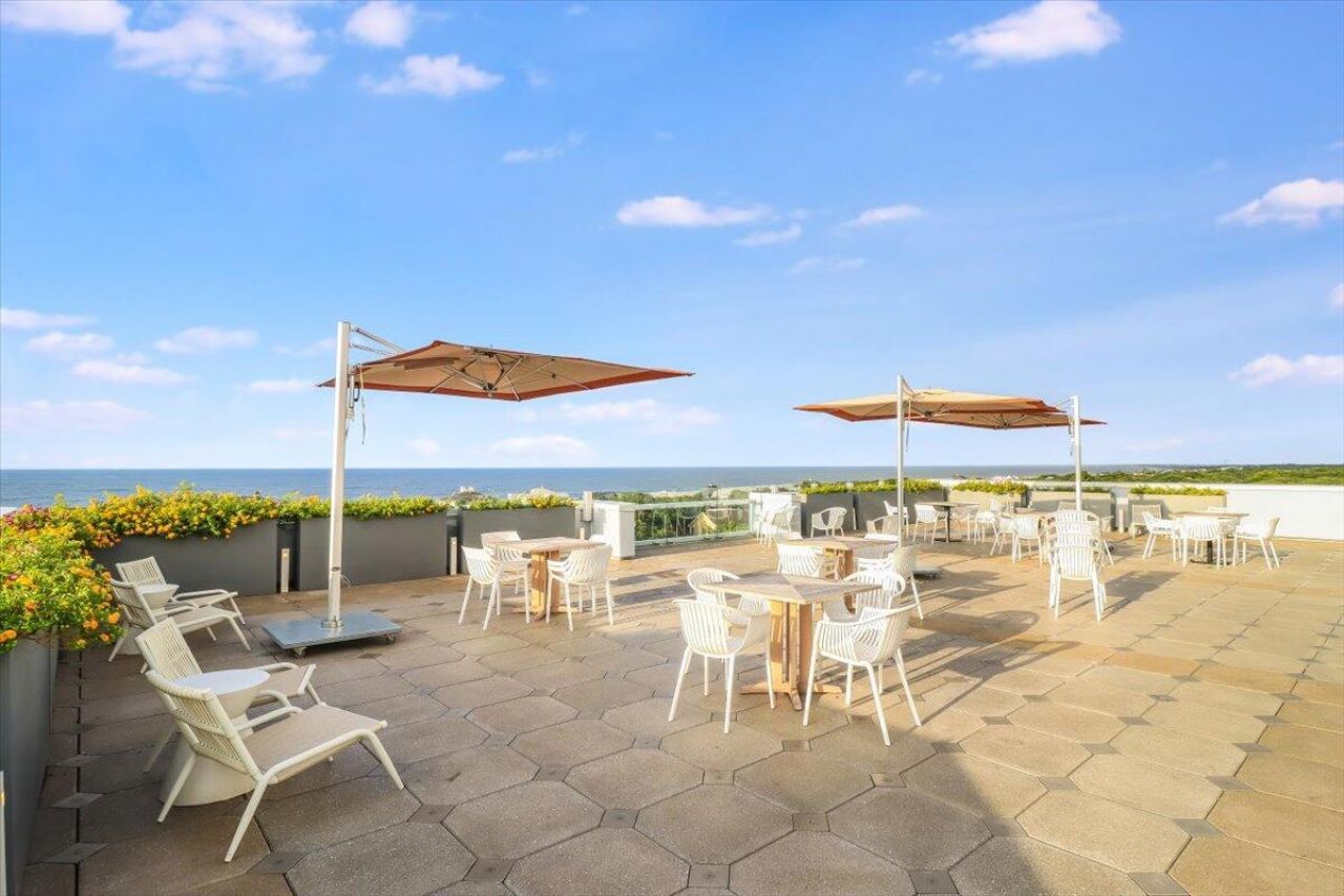 5804 Palmetto Drive Photo 25