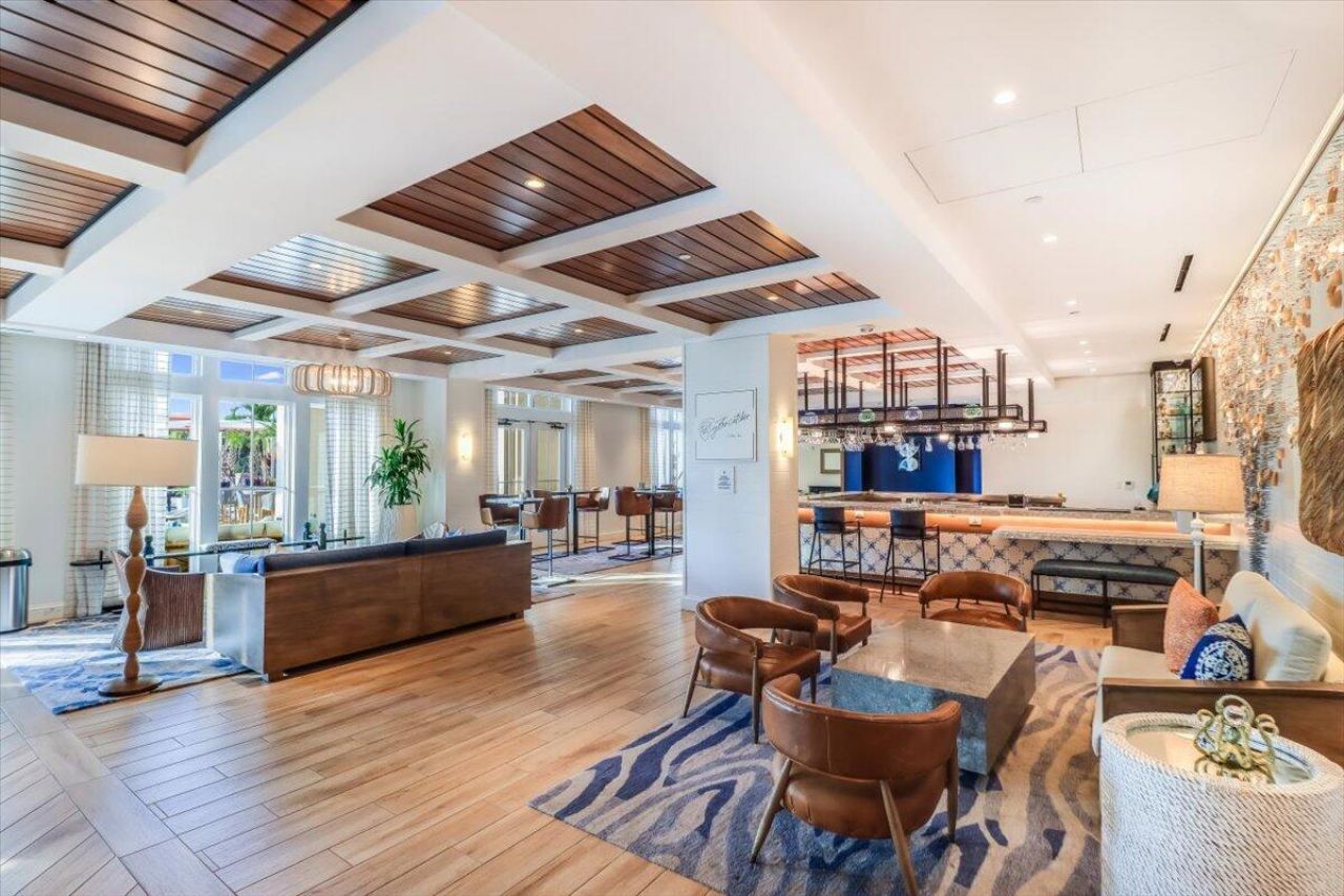 5804 Palmetto Drive Photo 26