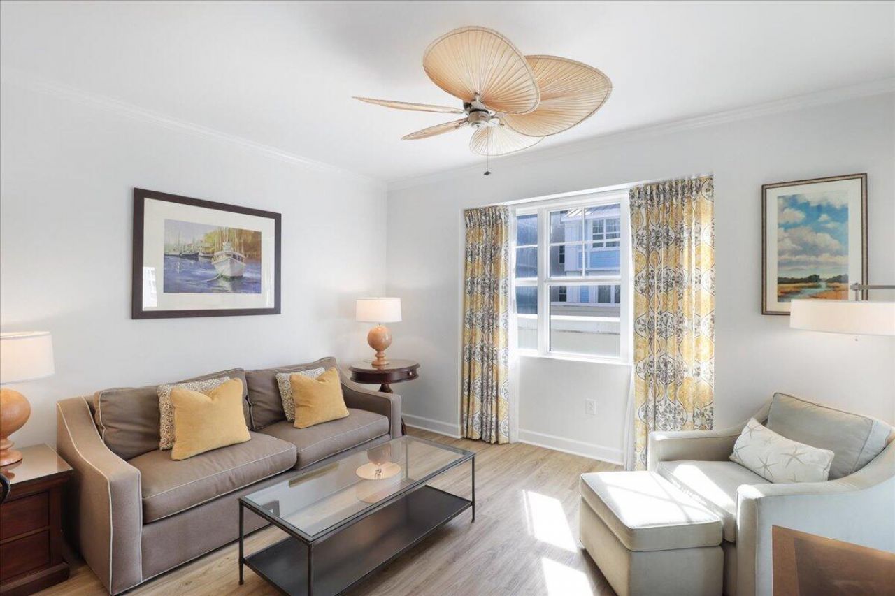 5804 Palmetto Drive Photo 5