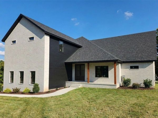 5116 Joe Lane, Rogers, AR 72756