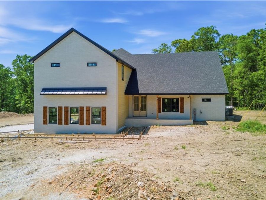 Property Image 40