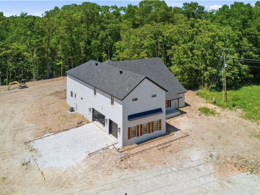 Property Image 41