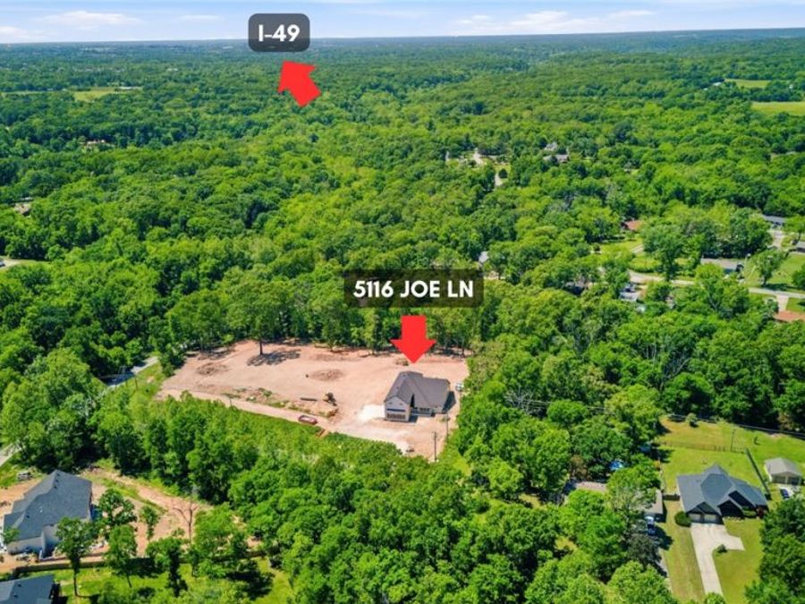 Property Image 47