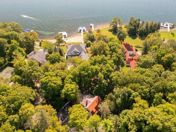 N2218 Bonnie Brae Lane, Lake Geneva, WI 53147