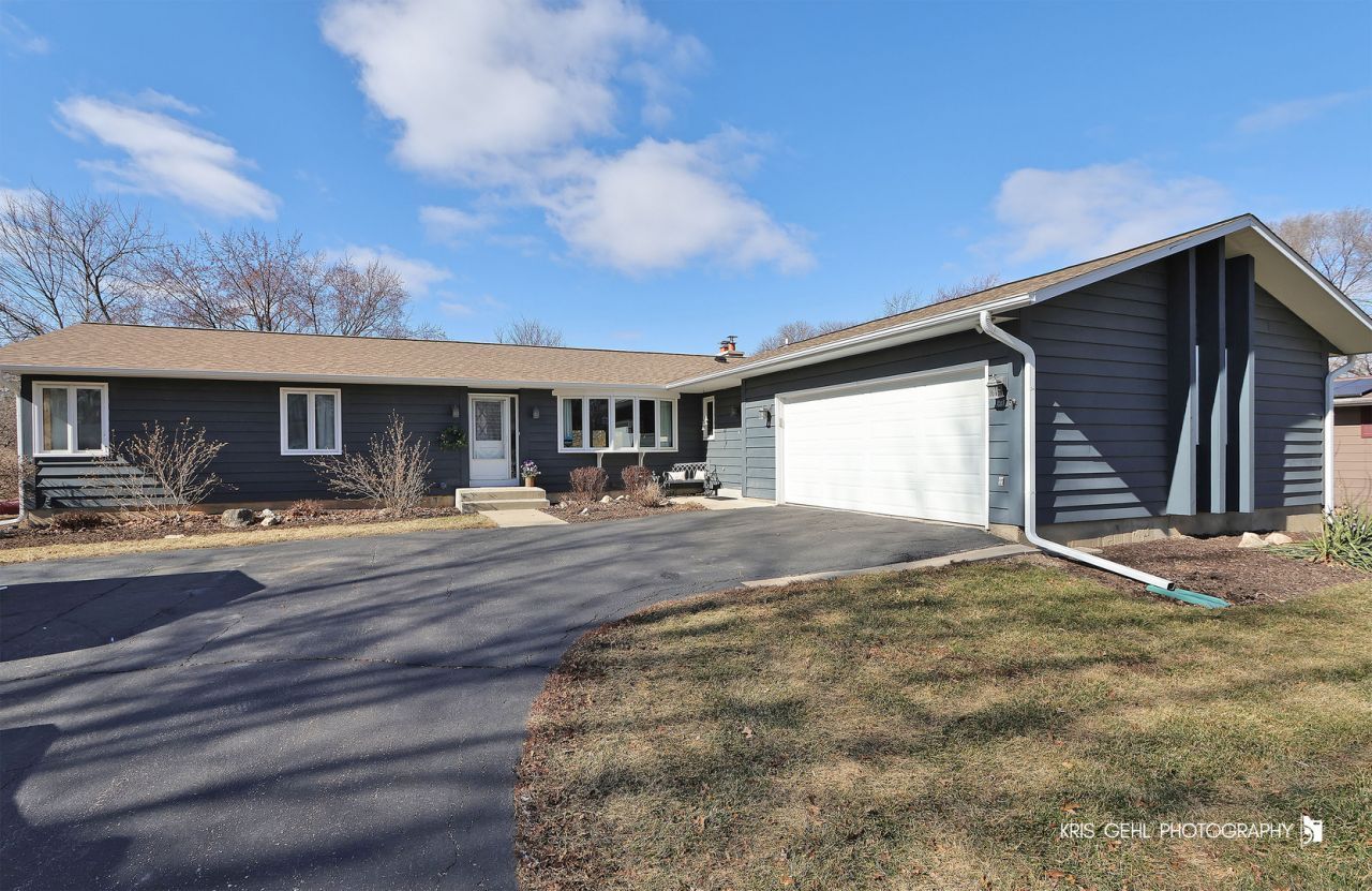 7149 Meadow Lane, Cary, IL 60013 Main Photo