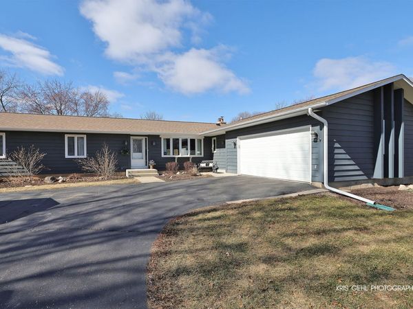 7149 Meadow Lane, Cary, IL 60013