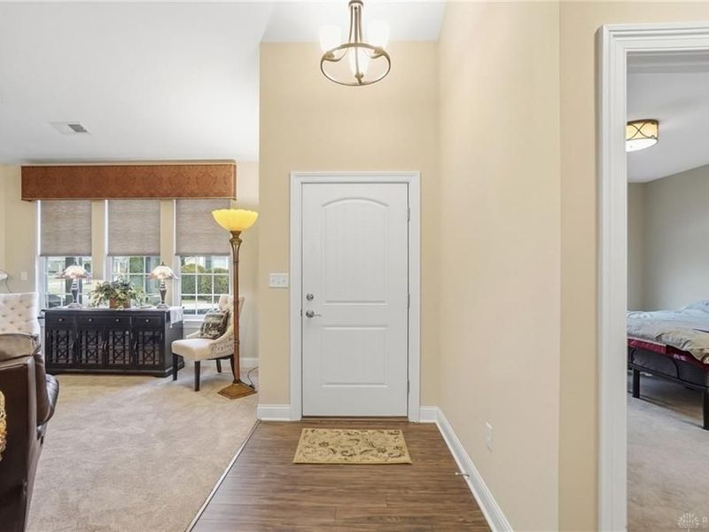 1315 Bourdeaux Way, Clearcreek Township, OH 45458 Photo 10