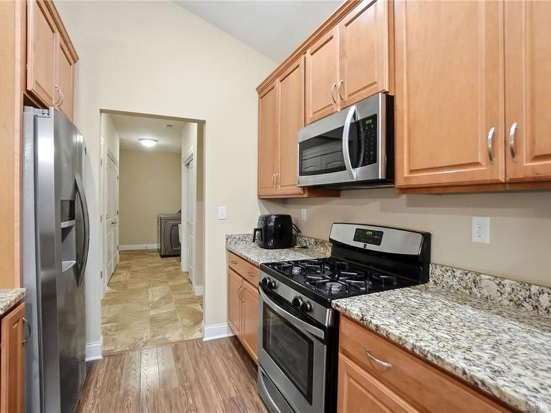 1315 Bourdeaux Way, Clearcreek Township, OH 45458 Photo 14