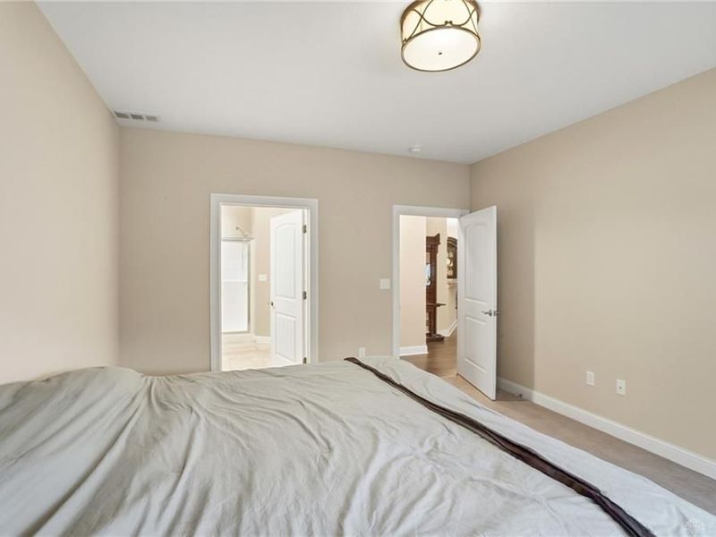 1315 Bourdeaux Way, Clearcreek Township, OH 45458 Photo 19