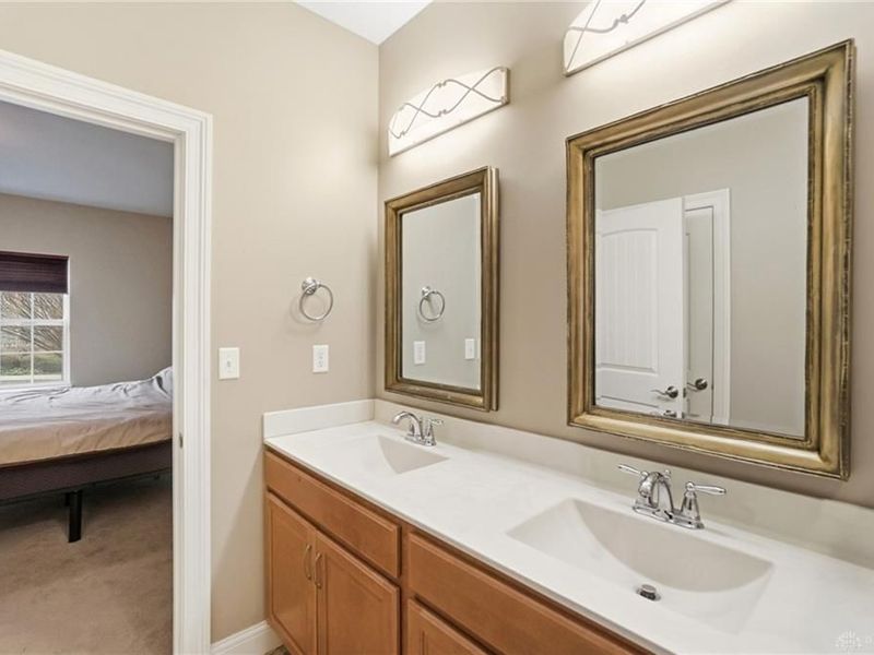 1315 Bourdeaux Way, Clearcreek Township, OH 45458 Photo 21