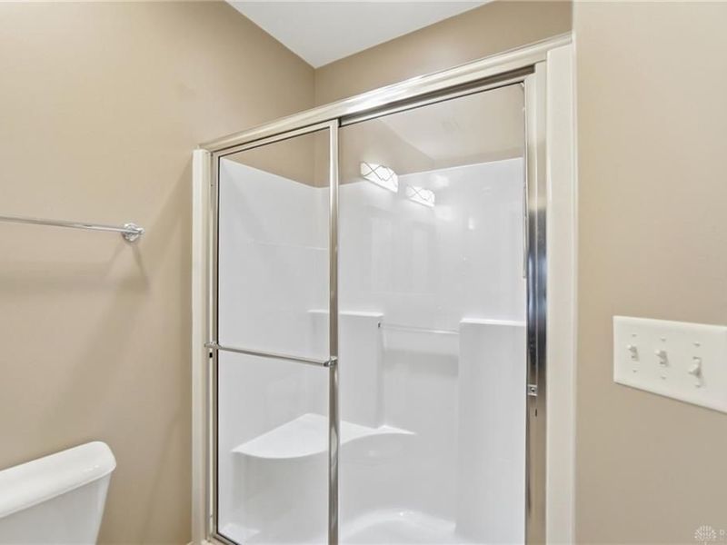 1315 Bourdeaux Way, Clearcreek Township, OH 45458 Photo 22